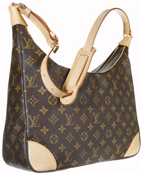 how do you know a louis vuitton bag is fake|copy louis vuitton bags uk.